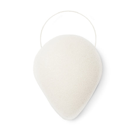 GREEN ME KONJAC SPONGE - 90000539_KA120203006001A_KA120203006001A_01