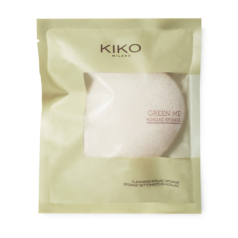 GREEN ME KONJAC SPONGE - 90000539_KA120203006001A_KA120203006001A_02
