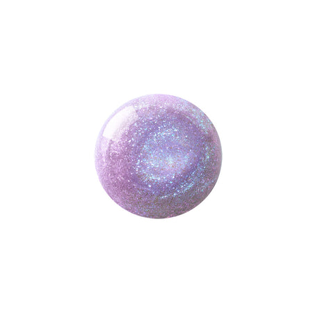 STELLAR LOVE METALLIC SPARK NAIL LACQUER - 90000539_KC000000755003B_03 What on space_KC000000755003B_03_02
