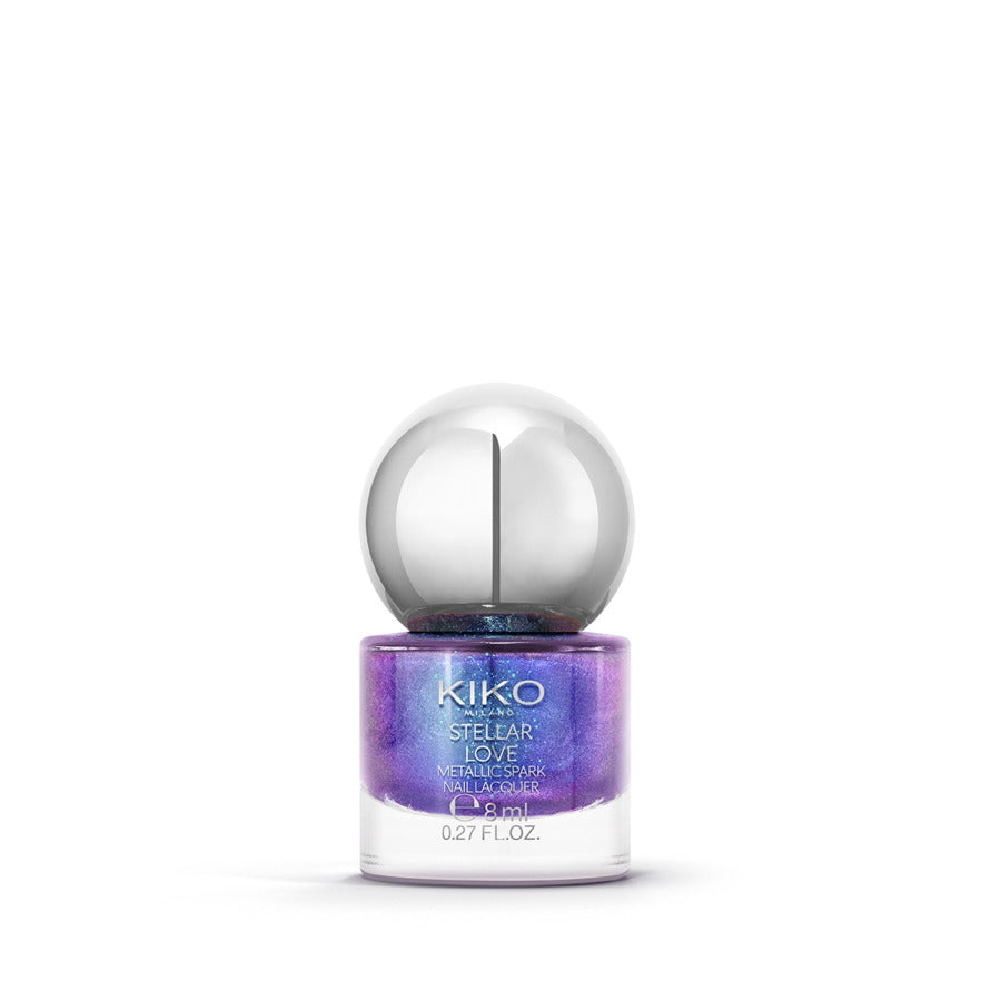STELLAR LOVE METALLIC SPARK NAIL LACQUER - 90000539_KC000000755004B_04 Night Luxe_KC000000755004B_04_03