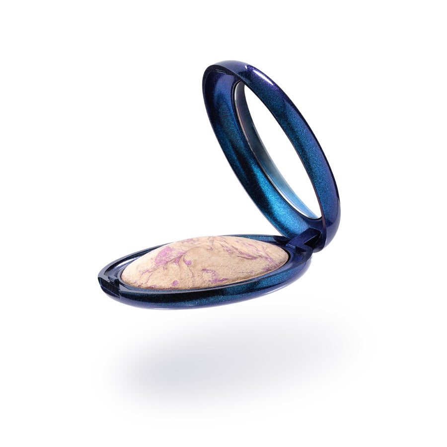 STELLAR LOVE COSMIC SHINE HIGHLIGHTER - 90000539_KC000000757001B_01_KC000000757001B_01_01