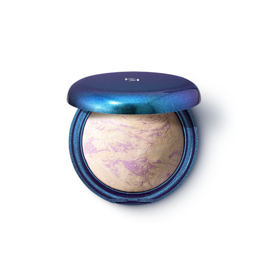 STELLAR LOVE COSMIC SHINE HIGHLIGHTER - 90000539_KC000000757001B_01_KC000000757001B_01_03