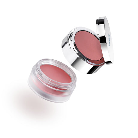 STELLAR LOVE GALACTIC DUO BLUSH - 90000539_KC000000758001B_01 Blush Crush_KC000000758001B_01_01
