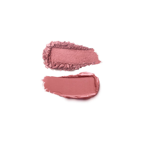 STELLAR LOVE GALACTIC DUO BLUSH - 90000539_KC000000758001B_01 Blush Crush_KC000000758001B_01_02