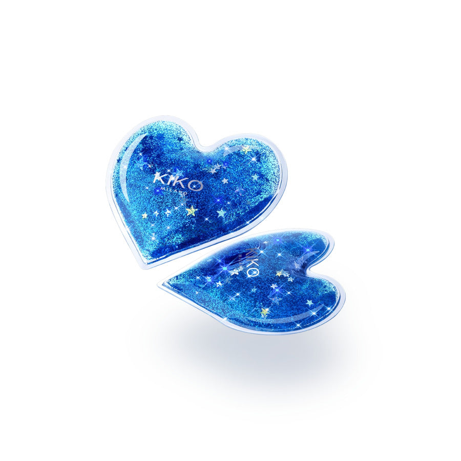 STELLAR LOVE EYE PADS - 90000539_KC000000759001B_01_KC000000759001B_01_01