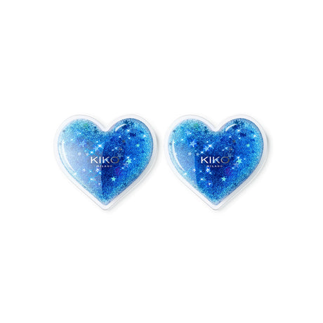 STELLAR LOVE EYE PADS - 90000539_KC000000759001B_01_KC000000759001B_01_02