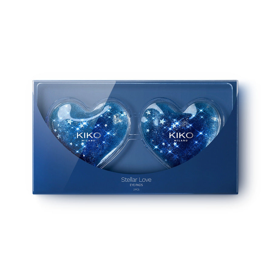 STELLAR LOVE EYE PADS - 90000539_KC000000759001B_01_KC000000759001B_01_03