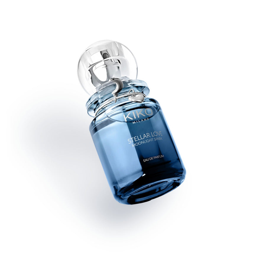 STELLAR LOVE MOONLIGHT SPARK EAU DE PARFUM - 90000539_KC000000760005B_05_KC000000760005B_05_01
