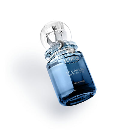 STELLAR LOVE MOONLIGHT SPARK EAU DE PARFUM - 90000539_KC000000760005B_05_KC000000760005B_05_01
