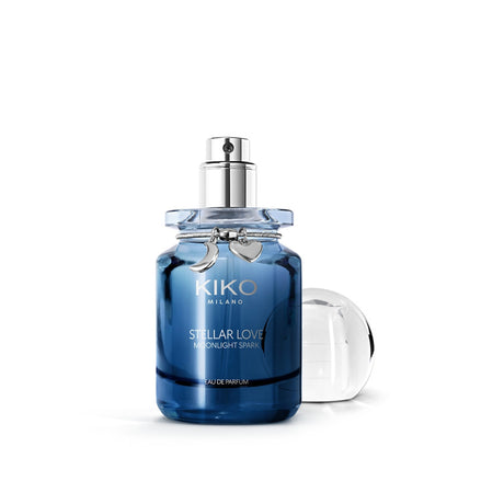 STELLAR LOVE MOONLIGHT SPARK EAU DE PARFUM - 90000539_KC000000760005B_05_KC000000760005B_05_02