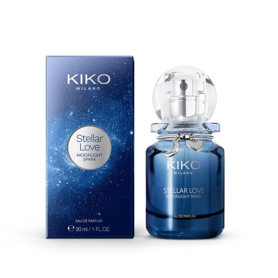 STELLAR LOVE MOONLIGHT SPARK EAU DE PARFUM - 90000539_KC000000760005B_05_KC000000760005B_05_03