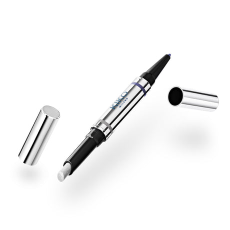 STELLAR LOVE 2IN1EYESHADOW & EYEPENCIL - 90000539_KC000000761001B_01Ethereal spark_KC000000761001B_01E_01