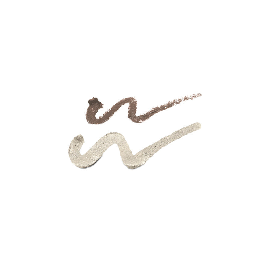 STELLAR LOVE 2IN1EYESHADOW & EYEPENCIL - 90000539_KC000000761002B_02 Cosmic embrace_KC000000761002B_02_02