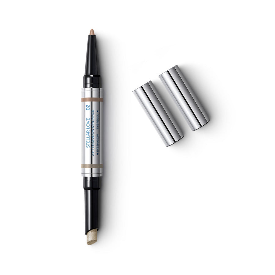 STELLAR LOVE 2IN1EYESHADOW & EYEPENCIL - 90000539_KC000000761002B_02 Cosmic embrace_KC000000761002B_02_03