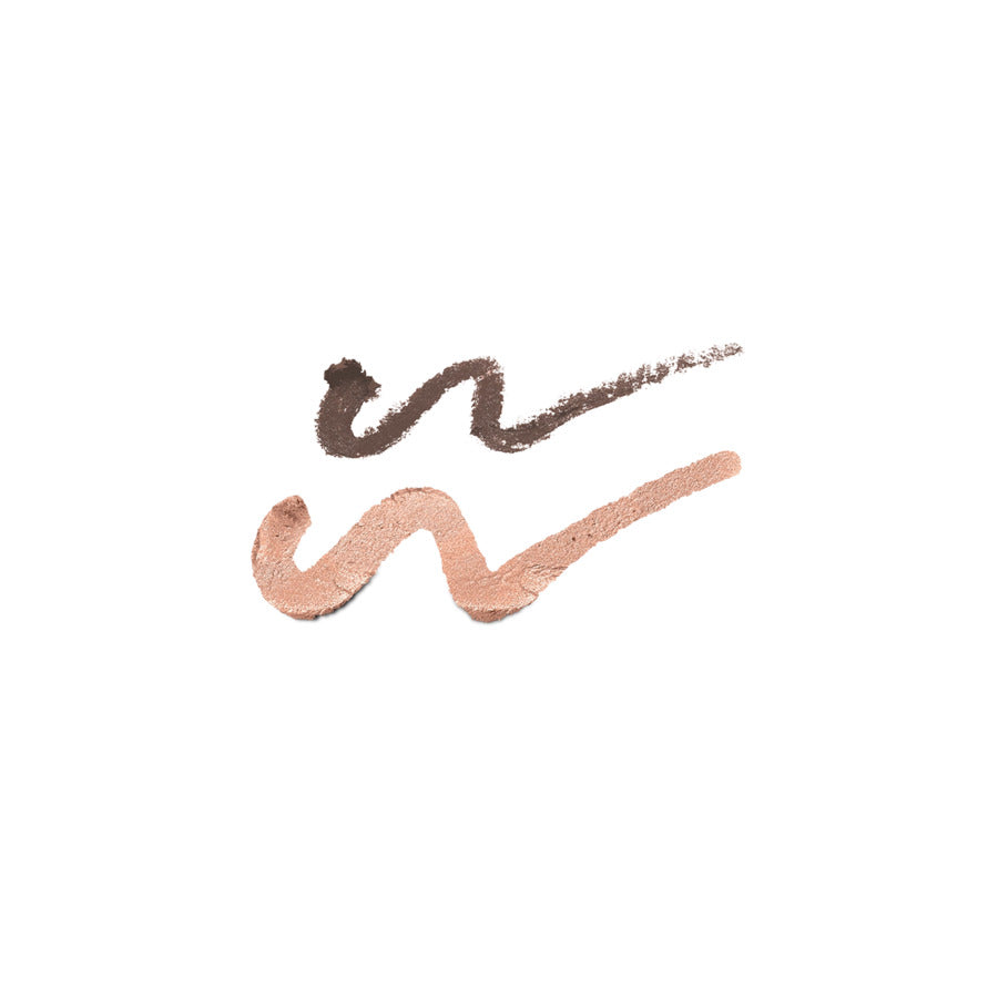 STELLAR LOVE 2IN1EYESHADOW & EYEPENCIL - 90000539_KC000000761003B_03 A match made in space_KC000000761003B_03_02