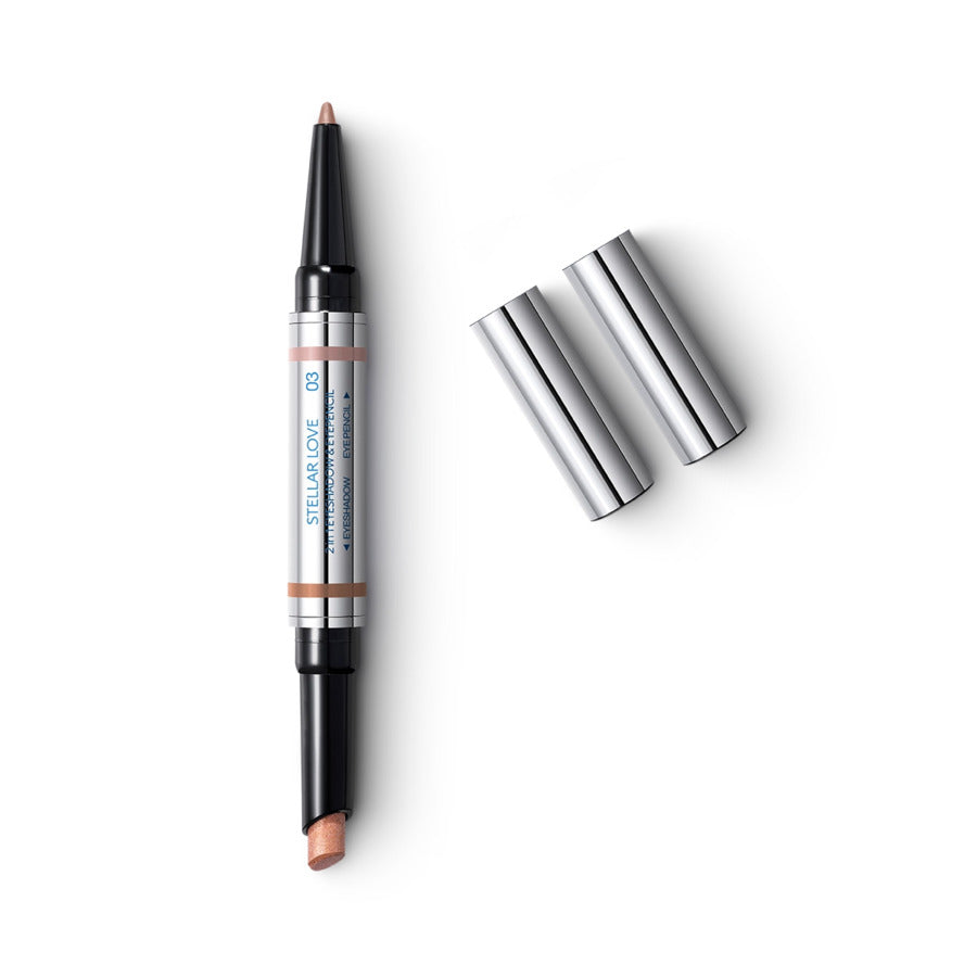 STELLAR LOVE 2IN1EYESHADOW & EYEPENCIL - 90000539_KC000000761003B_03 A match made in space_KC000000761003B_03_03