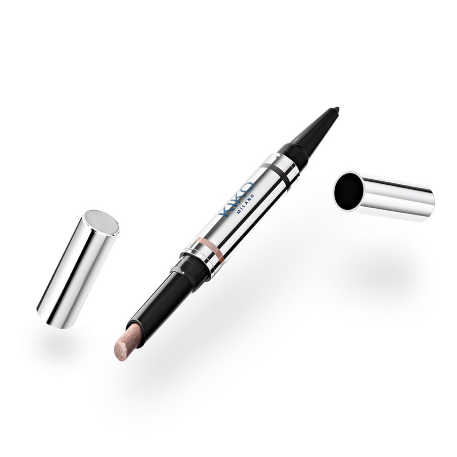 STELLAR LOVE 2IN1EYESHADOW & EYEPENCIL - 90000539_KC000000761004B_04 Night Cluster_KC000000761004B_04_01
