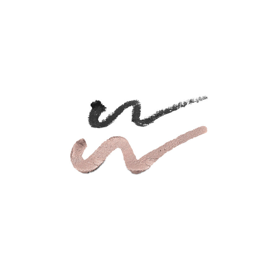 STELLAR LOVE 2IN1EYESHADOW & EYEPENCIL - 90000539_KC000000761004B_04 Night Cluster_KC000000761004B_04_02