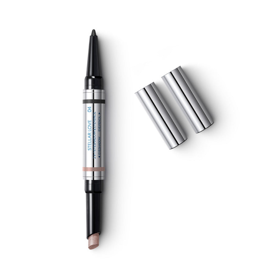STELLAR LOVE 2IN1EYESHADOW & EYEPENCIL - 90000539_KC000000761004B_04 Night Cluster_KC000000761004B_04_03