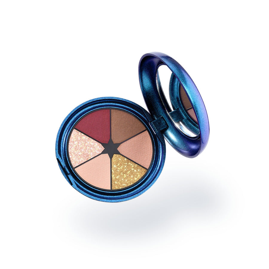 STELLAR LOVE COSMIC GAZE EYESHADOW PALETTE - 90000539_KC000000762001B_01 Valentine’s wish_KC000000762001B_01_01