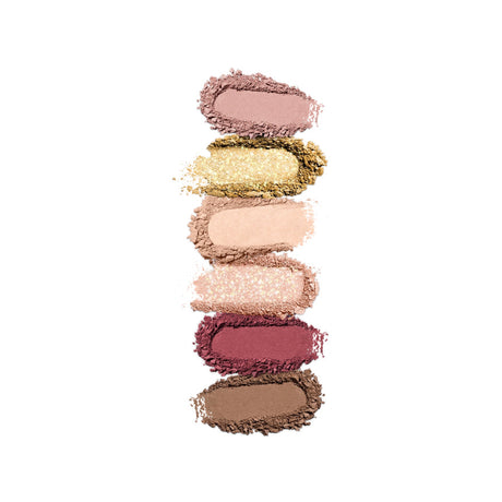 STELLAR LOVE COSMIC GAZE EYESHADOW PALETTE - 90000539_KC000000762001B_01 Valentine’s wish_KC000000762001B_01_02