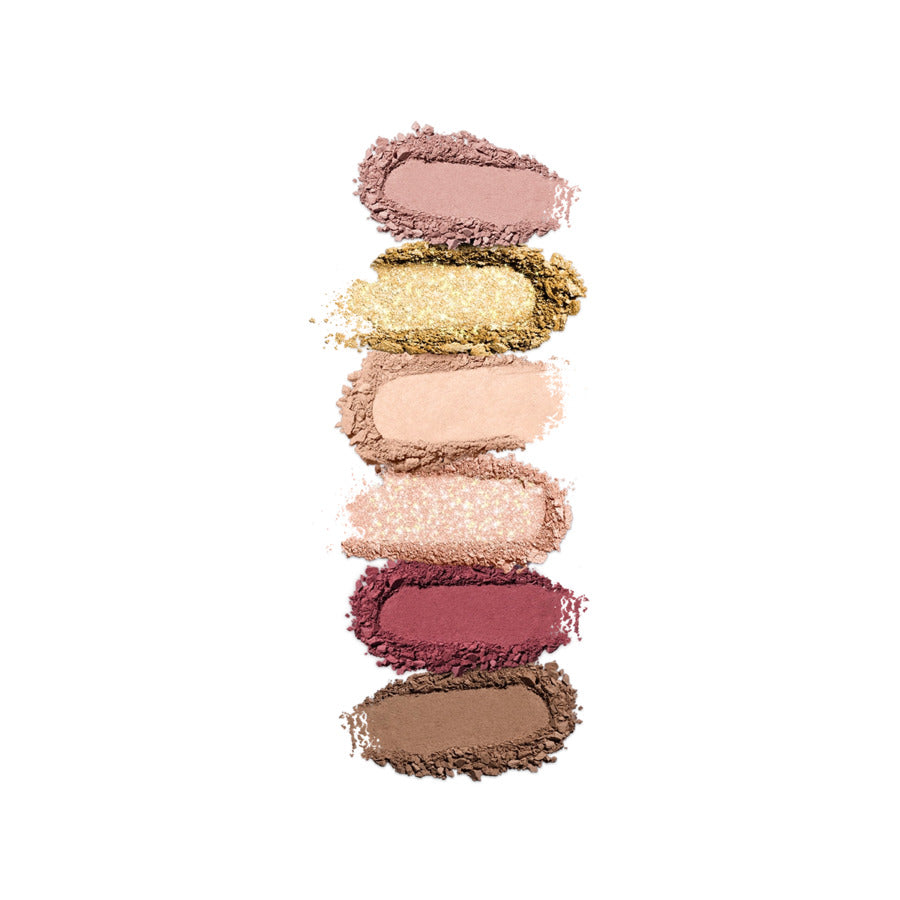 STELLAR LOVE COSMIC GAZE EYESHADOW PALETTE - 90000539_KC000000762001B_01 Valentine’s wish_KC000000762001B_01_02