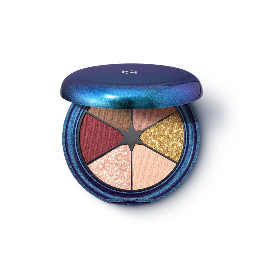 STELLAR LOVE COSMIC GAZE EYESHADOW PALETTE - 90000539_KC000000762001B_01 Valentine’s wish_KC000000762001B_01_03