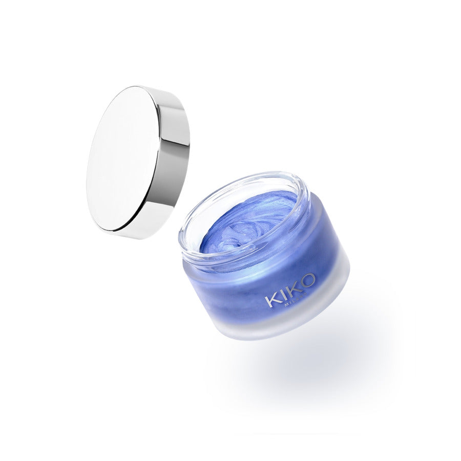STELLAR LOVE BRIGHTENING FACE MASK - 90000539_KC000000763001B_01_KC000000763001B_01_01