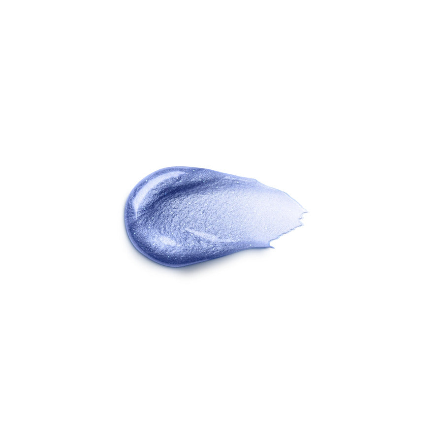 STELLAR LOVE BRIGHTENING FACE MASK - 90000539_KC000000763001B_01_KC000000763001B_01_02