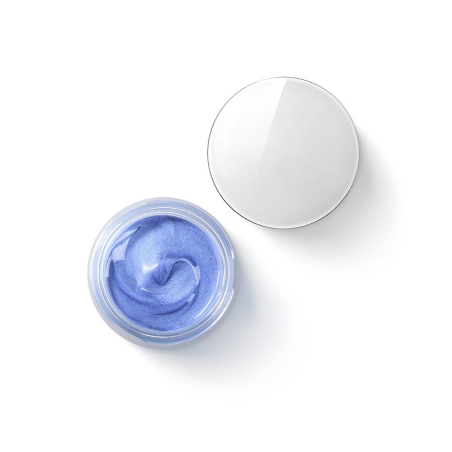STELLAR LOVE BRIGHTENING FACE MASK - 90000539_KC000000763001B_01_KC000000763001B_01_03