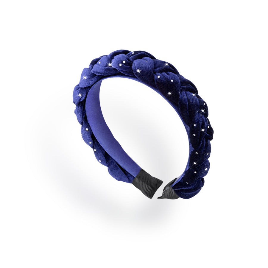 STELLAR LOVE UNIVERSAL HEADBAND - 90000539_KC000000764001B_01_KC000000764001B_01_01