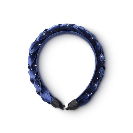 STELLAR LOVE UNIVERSAL HEADBAND - 90000539_KC000000764001B_01_KC000000764001B_01_02