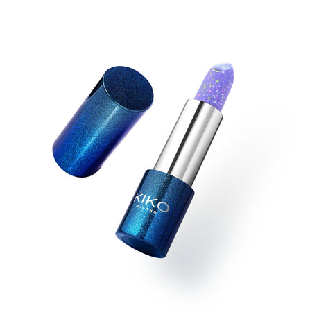 STELLAR LOVE GALACTIC HYDRA LIP BALM - 90000539_KC000000765001B_01_KC000000765001B_01_01