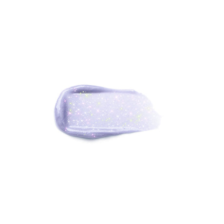 STELLAR LOVE GALACTIC HYDRA LIP BALM - 90000539_KC000000765001B_01_KC000000765001B_01_02