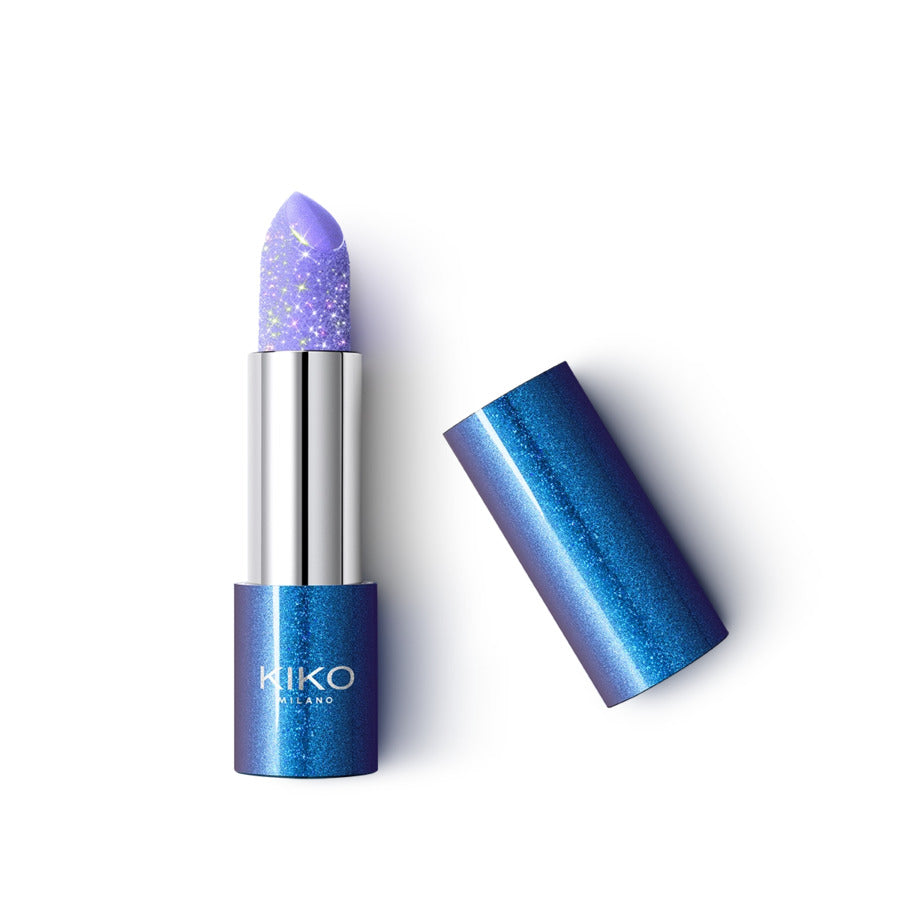STELLAR LOVE GALACTIC HYDRA LIP BALM - 90000539_KC000000765001B_01_KC000000765001B_01_03