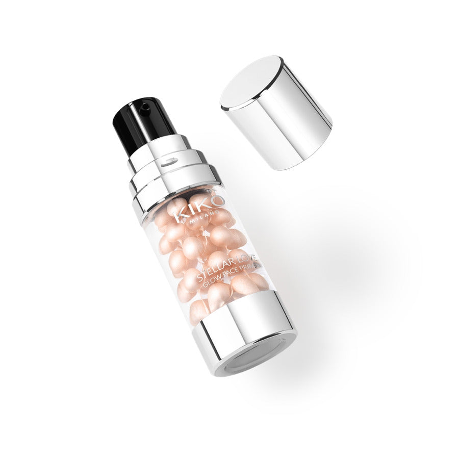 STELLAR LOVE GLOW FACE PRIMER - 90000539_KC000000766001B_01_KC000000766001B_01_01