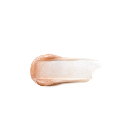STELLAR LOVE GLOW FACE PRIMER - 90000539_KC000000766001B_01_KC000000766001B_01_02