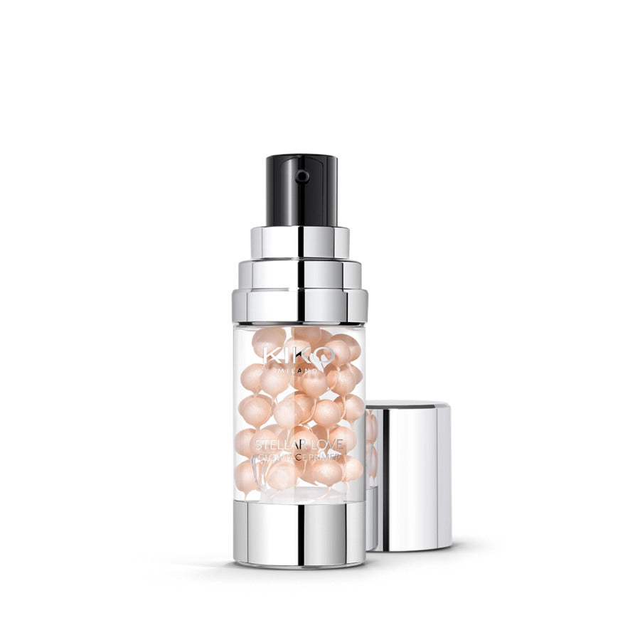 STELLAR LOVE GLOW FACE PRIMER - 90000539_KC000000766001B_01_KC000000766001B_01_03