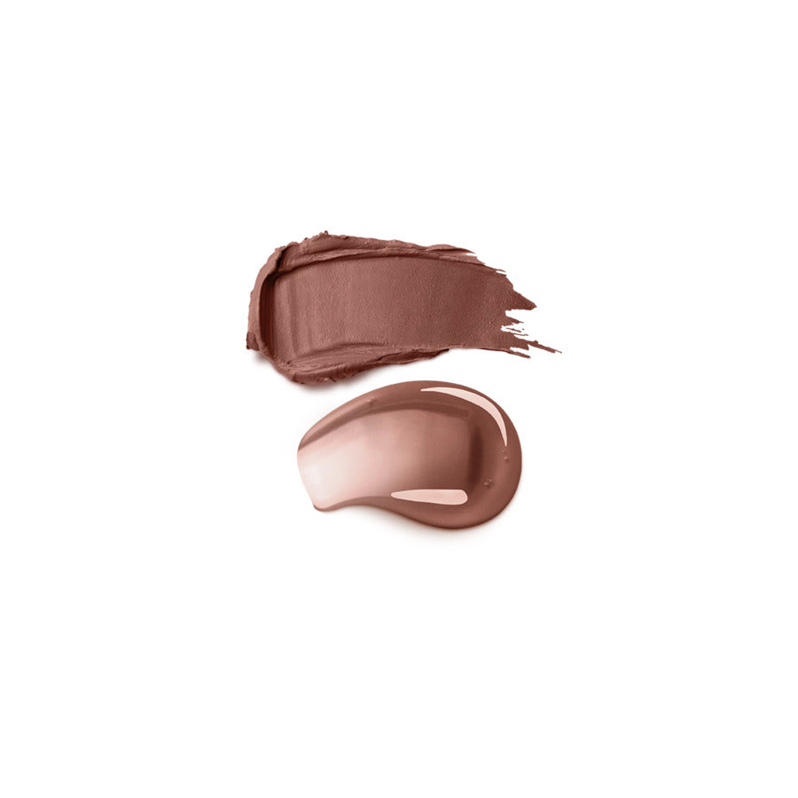 STELLAR LOVE DUO LIP COLOR & GLOSS - 90000539_KC000000767004B_04 Shiny Harmony_KC000000767004B_04_02