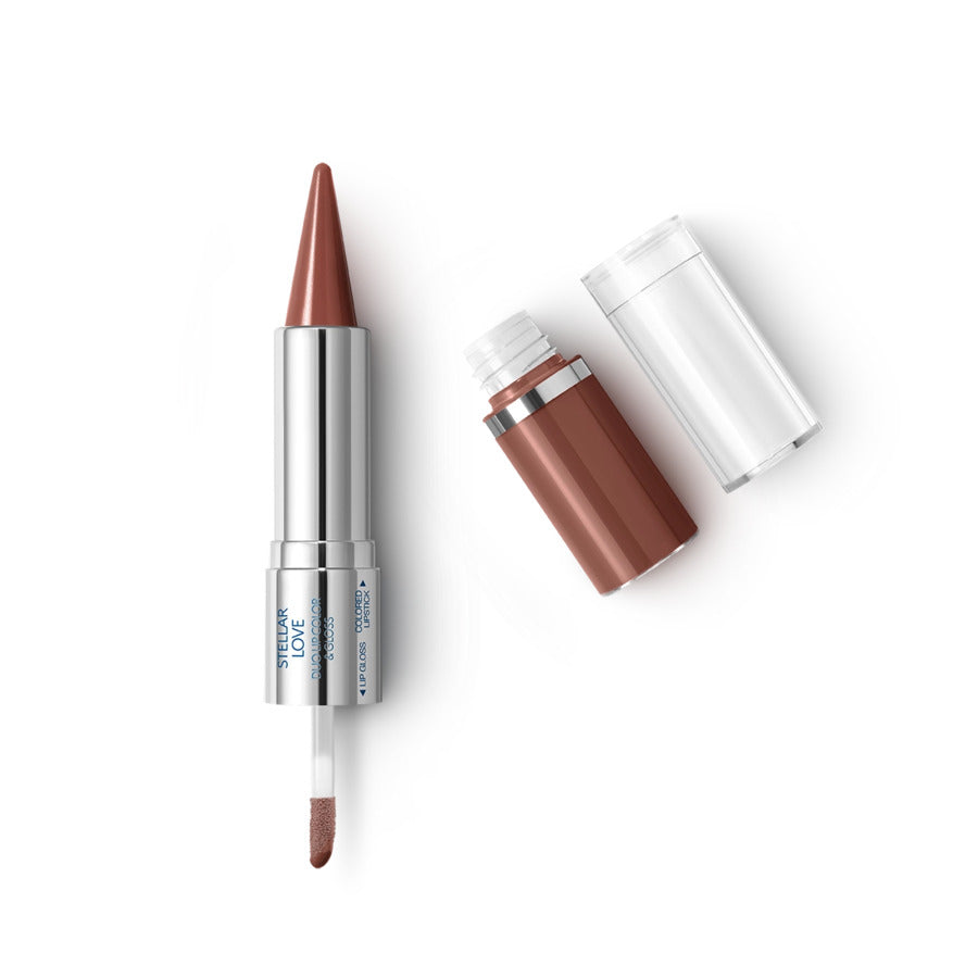 STELLAR LOVE DUO LIP COLOR & GLOSS - 90000539_KC000000767004B_04 Shiny Harmony_KC000000767004B_04_03