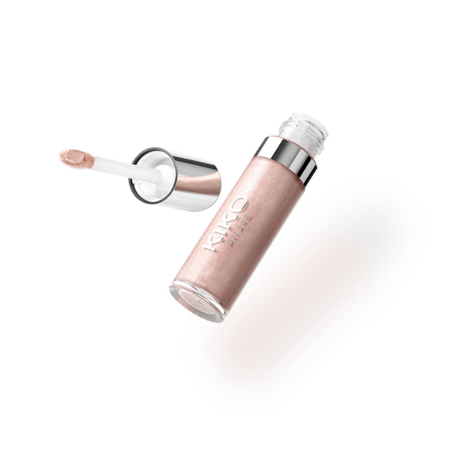 STELLAR LOVE RADIANT LIQUID HIGHLIGHTER - 90000539_KC000000768001B_01 Astral Light_KC000000768001B_01_01