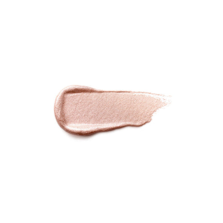 STELLAR LOVE RADIANT LIQUID HIGHLIGHTER - 90000539_KC000000768001B_01 Astral Light_KC000000768001B_01_02