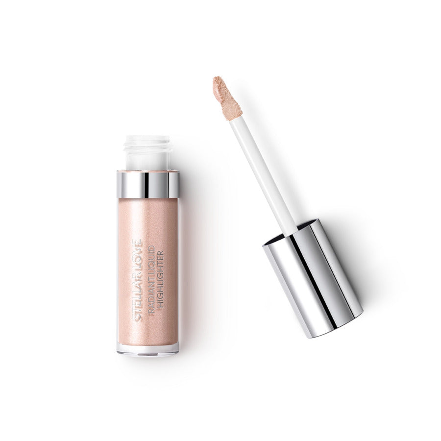 STELLAR LOVE RADIANT LIQUID HIGHLIGHTER - 90000539_KC000000768001B_01 Astral Light_KC000000768001B_01_03