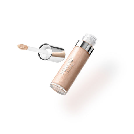 STELLAR LOVE RADIANT LIQUID HIGHLIGHTER - 90000539_KC000000768002B_02 Melted Stars_KC000000768002B_02_01