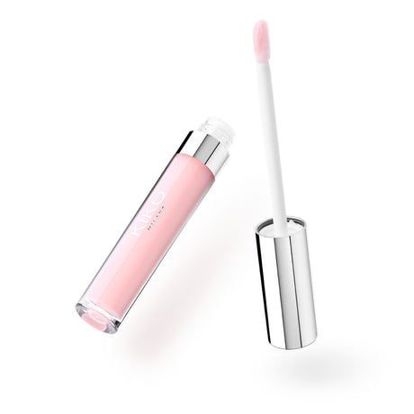 STELLAR LOVE UNIVERSAL LIP VOLUME - 90000539_KC000000769001B_01_KC000000769001B_01_01