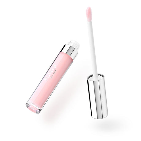 STELLAR LOVE UNIVERSAL LIP VOLUME - 90000539_KC000000769001B_01_KC000000769001B_01_01