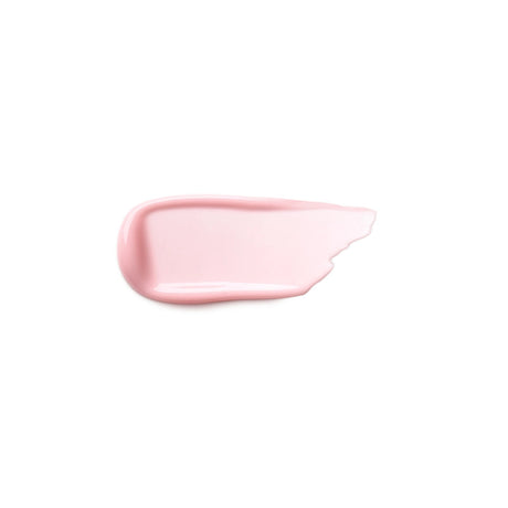 STELLAR LOVE UNIVERSAL LIP VOLUME - 90000539_KC000000769001B_01_KC000000769001B_01_02