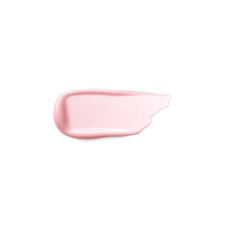 STELLAR LOVE UNIVERSAL LIP VOLUME - 90000539_KC000000769001B_01_KC000000769001B_01_02