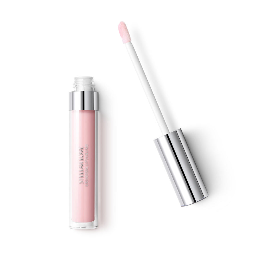 STELLAR LOVE UNIVERSAL LIP VOLUME - 90000539_KC000000769001B_01_KC000000769001B_01_03