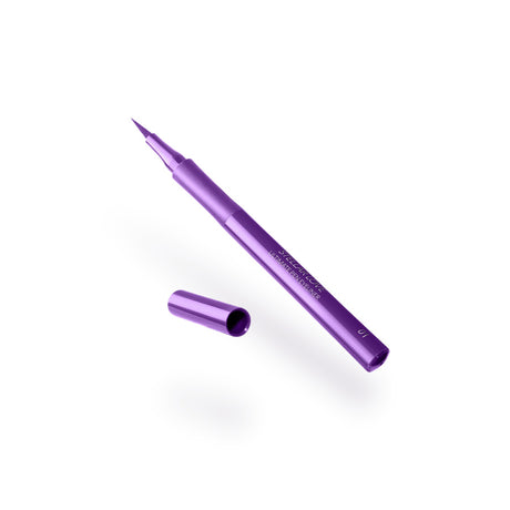 STELLAR LOVE ULTIMATE PEN EYELINER - 90000539_KC000000770001B_01 Universal Ray_KC000000770001B_01_01